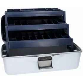 Skrzynka na akcesoria h416 40x22x21cm