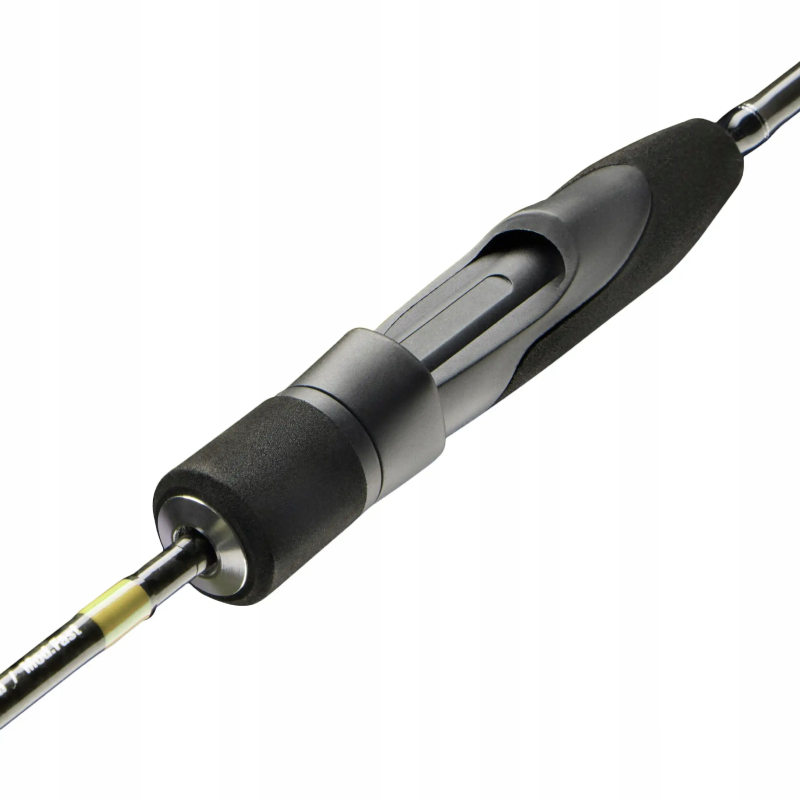 Wędka select sprint spr 1.80m 0.6-3G Wędka select sprint spr 1.80m 0.6-3G