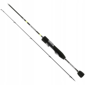 Wędka select sprint spr 1.86m 8-3,5G