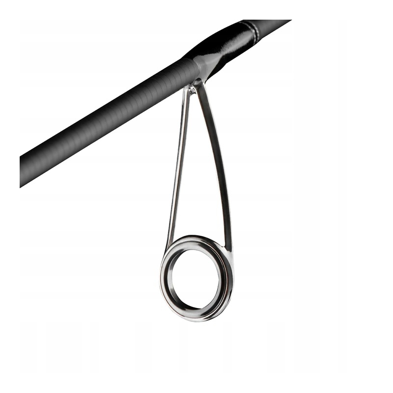 Wędka select sprint spr 1.92m 8-4G