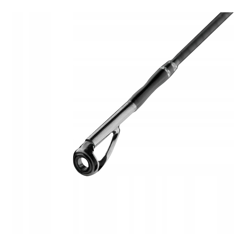 Wędka select sprint spr 1.92m 8-4G