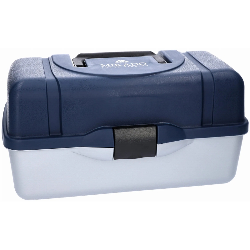 Skrzynka na akcesoria h416 40x22x21cm