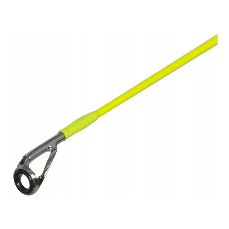 Wędka select zander 3.00m 10-45g Ex.Fast