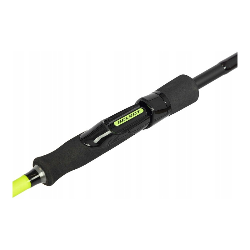 Wędka select zander 3.00m 10-45g Ex.Fast