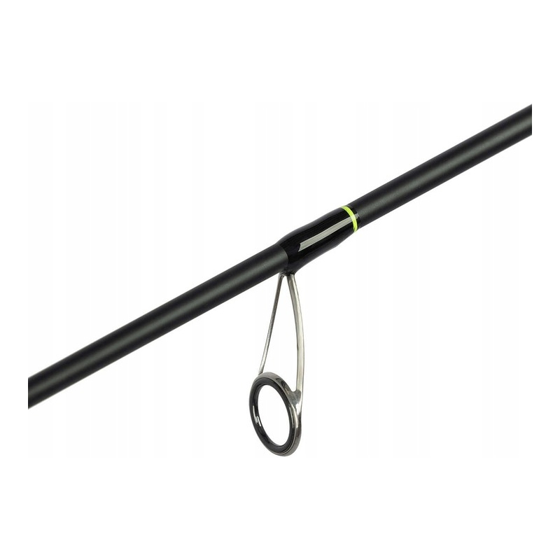 Wędka select zander 3.00m 10-45g Ex.Fast