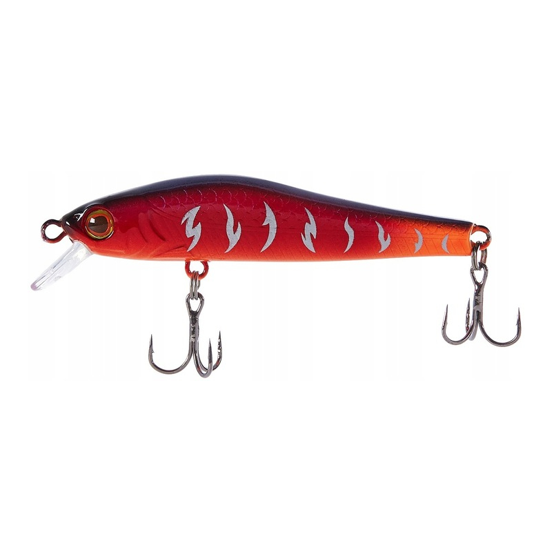Wobler Select Drastic 56SP 56mm 3.1g 06