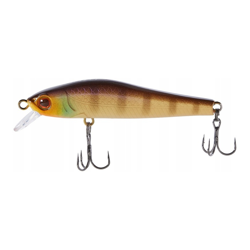Wobler Select Drastic 56SP 56mm 3.1g 12