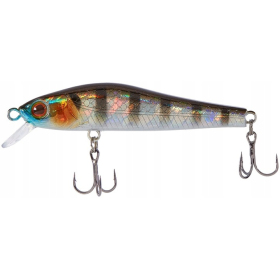 Wobler Select Drastic 56SP 56mm 3.1g  13