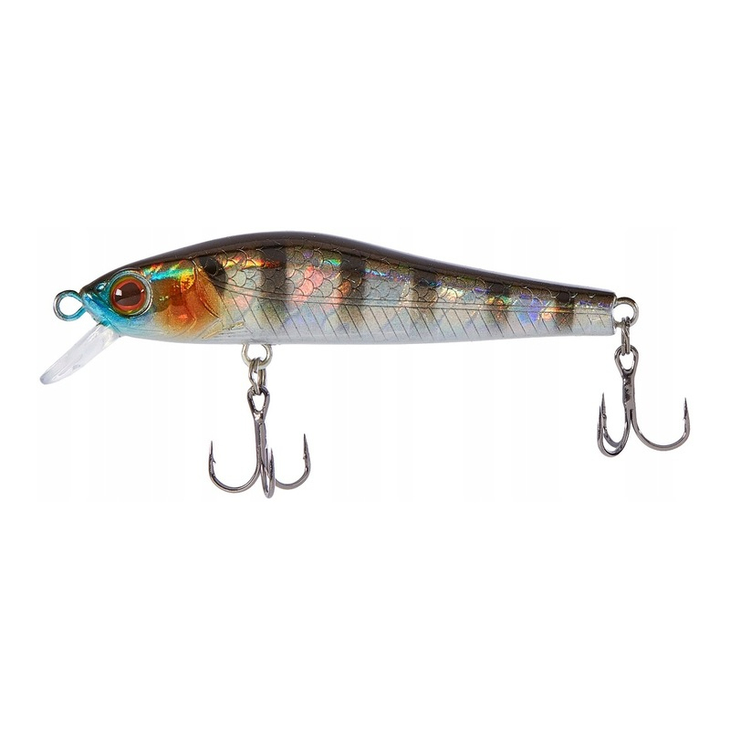 Wobler Select Drastic 56SP 56mm 3.1g  13