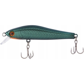 Wobler Select Drastic 56SP 56mm 3.1g  16