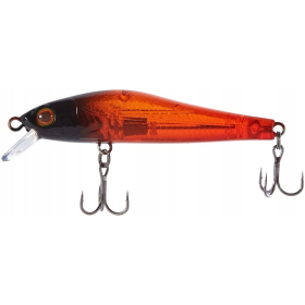 Wobler Select Drastic 56SP 56mm 3.1g  19