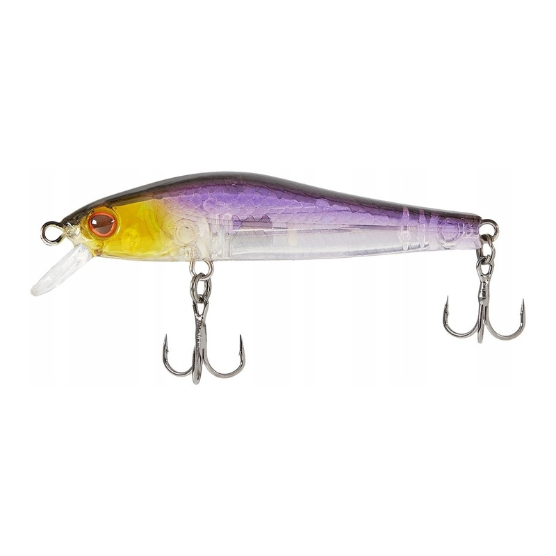 Wobler Select Drastic 56SP 56mm 3.1g  21