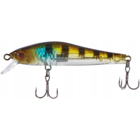 Wobler Select Drastic 56SP 56mm 3.1g  22