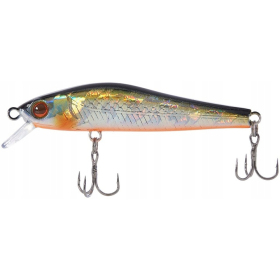 Wobler Select Drastic 56SP 56mm 3.1g  24