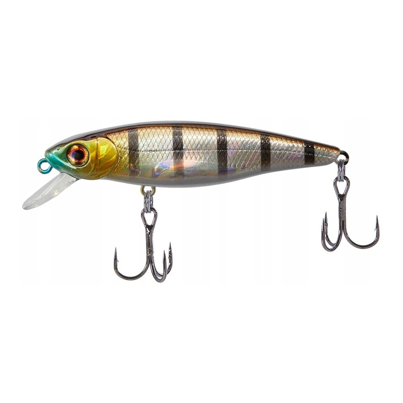 Wobler Select Hamster 65SP 65MM 6,2G 13