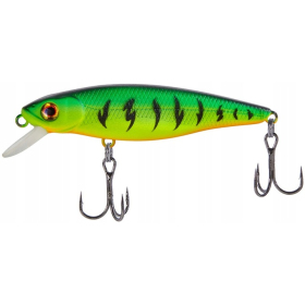 Wobler Select Hamster 65SP 65MM 6,2G 2