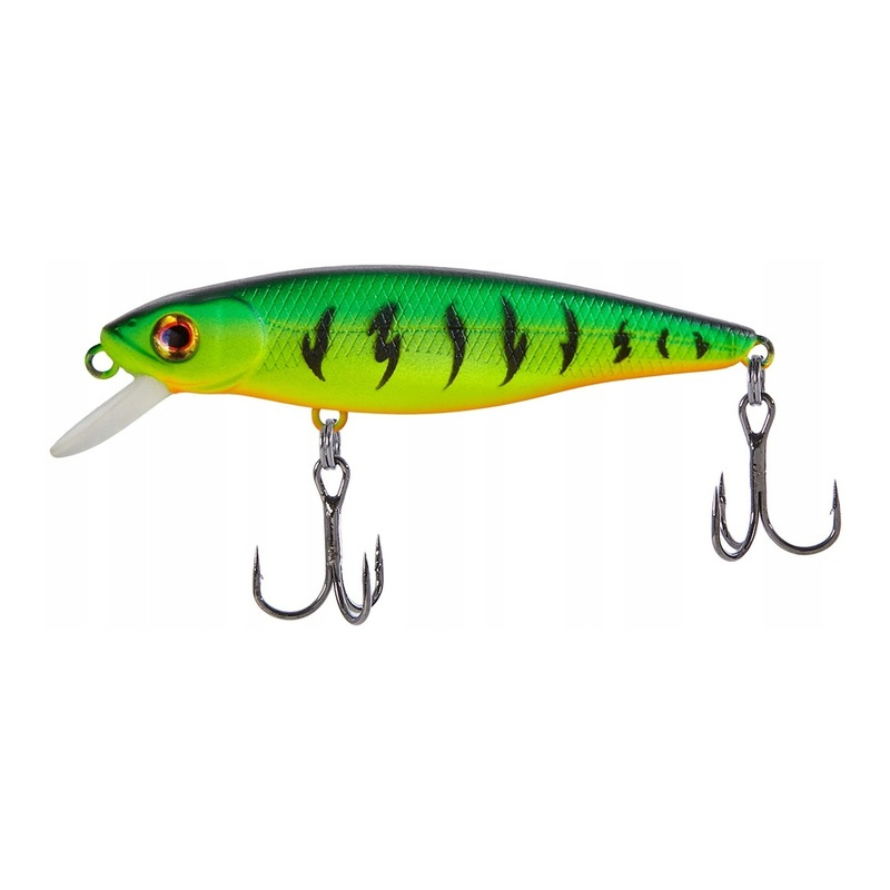 Wobler Select Hamster 65SP 65MM 6,2G 2