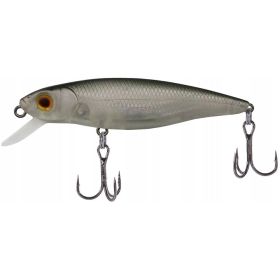 Wobler Select Hamster 65SP 65MM 6,2G 20