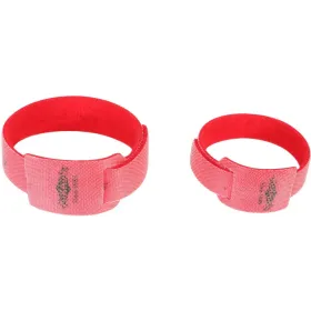 Rzep opaska do spinania wędek - 225x24x14mm