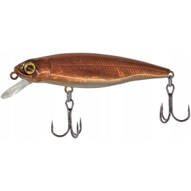 Wobler Select Hamster 65SP 65MM 6,2G 26