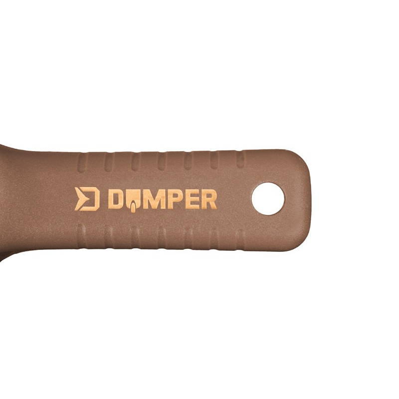 Łyżka do nęcenia Delphin dumper full Łyżka do nęcenia Delphin dumper full