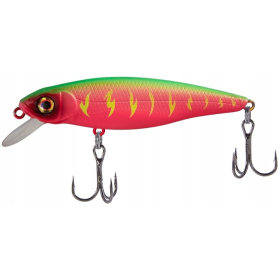 Wobler Select Hamster 65SP 65MM 6,2G 4