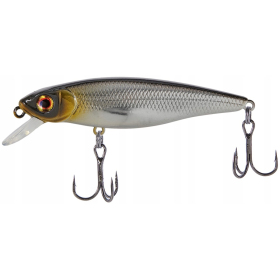 Wobler Select Hamster 65SP 65MM 6,2G 7