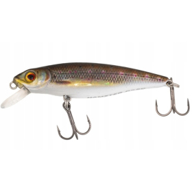 Wobler Select Hamster 65SP 65MM 6,2G 44