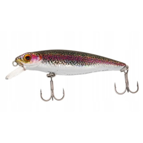 Wobler Select Hamster 65SP 65MM 6,2G 48