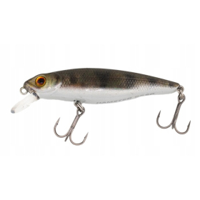 Wobler Select Hamster 65SP 65MM 6,2G 49