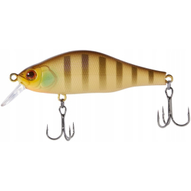 Wobler Select Reflex 70SP 70mm 9.0g 12