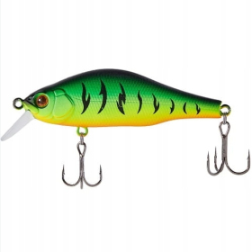 Wobler Select Reflex 70SP 70mm 9.0g 2