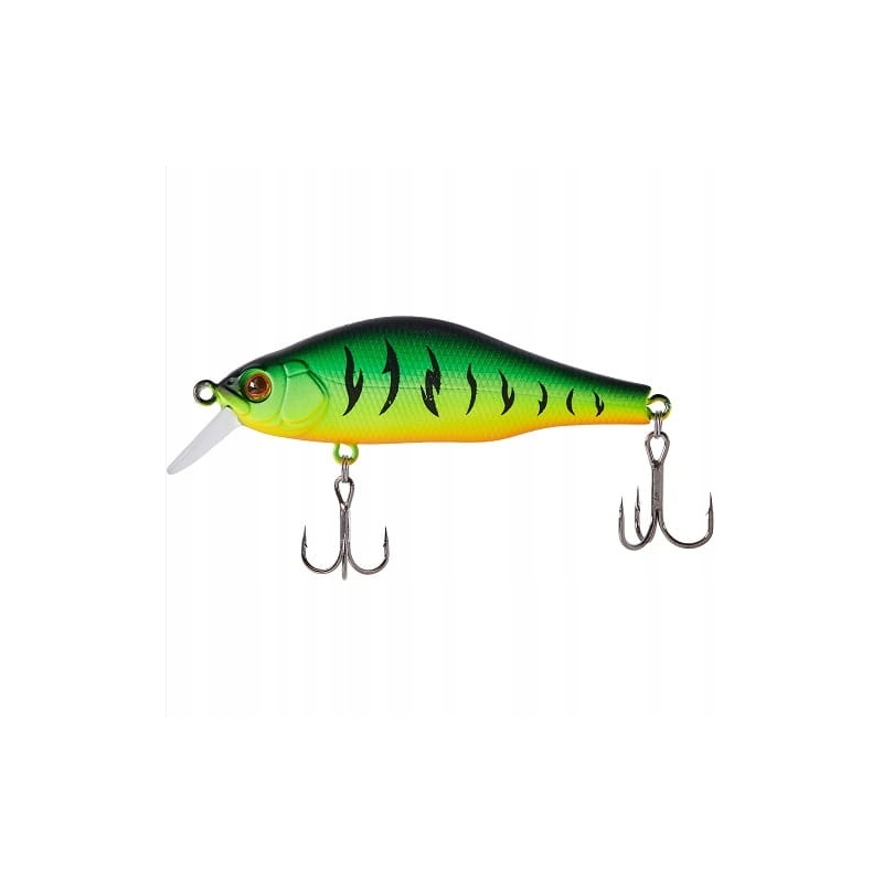 Wobler Select Reflex 70SP 70mm 9.0g 2 Wobler Select Reflex 70SP 70mm 9.0g 2