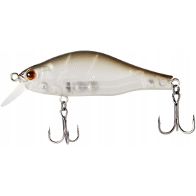 Wobler Select Reflex 70SP 70mm 9.0g 20