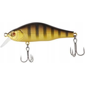 Wobler Select Reflex 70SP 70mm 9.0g 23