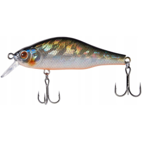 Wobler Select Reflex 70SP 70mm 9.0g 24