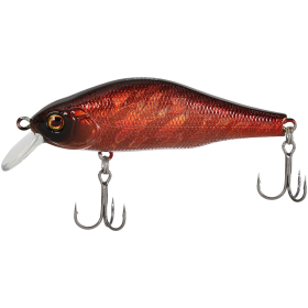 Wobler Select Reflex 70SP 70mm 9.0g 26