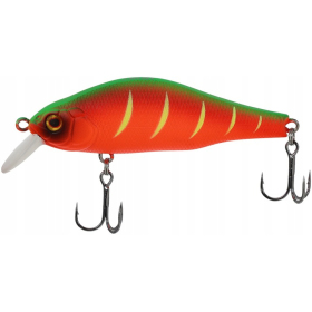 Wobler Select Reflex 70SP 70mm 9.0g 32