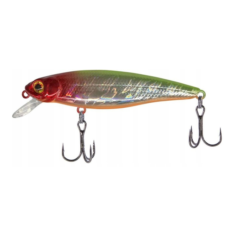 Wobler Select Reflex 70SP 70mm 9.0g 33 Wobler Select Reflex 70SP 70mm 9.0g 33