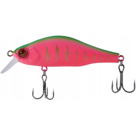 Wobler Select Reflex 70SP 70mm 9.0g 4