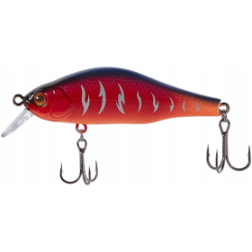 Wobler Select Reflex 70SP 70mm 9.0g 6