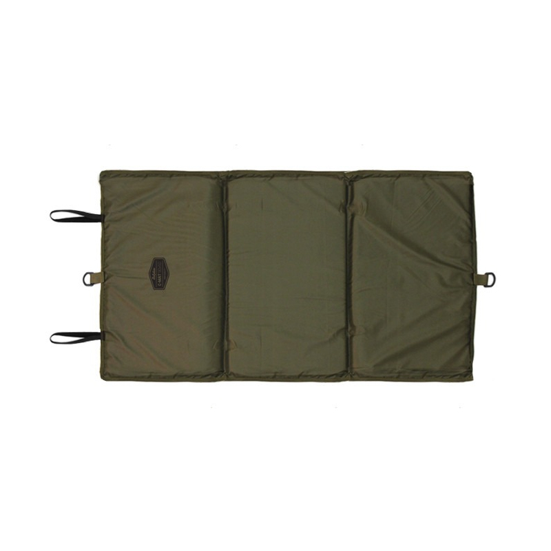 Delphin Mata pod ryby 70x40cm