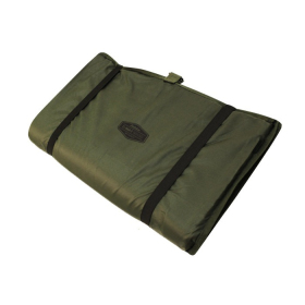 Delphin Mata pod ryby 70x40cm