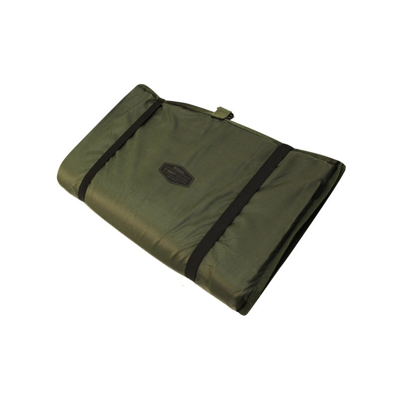 Delphin Mata pod ryby 70x40cm