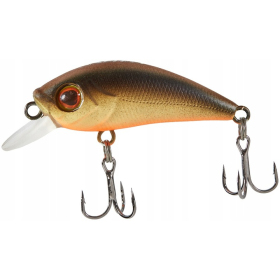 Wobler Select Sprint 35SP 35mm 2.5g 17