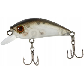 Wobler Select Sprint 35SP 35mm 2.5g 20