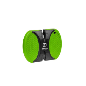 Delphin ostrzałka do noży grinder