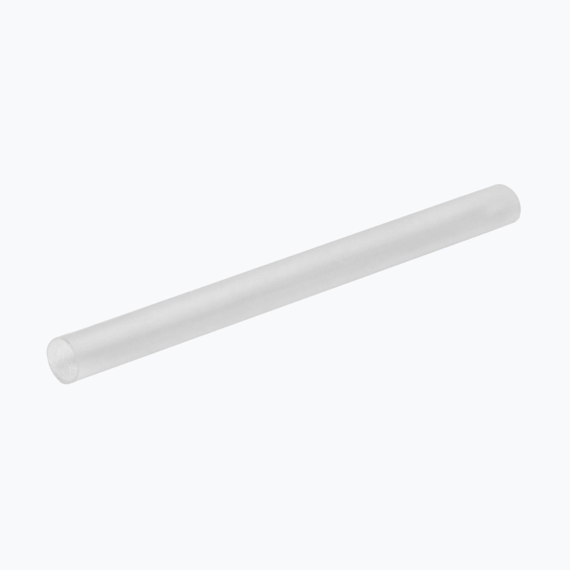 Delphin rurki termokurczliwe białe 43x3mm