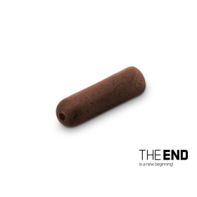 Delphin stoper do zestawów helikopterowych 6x25mm