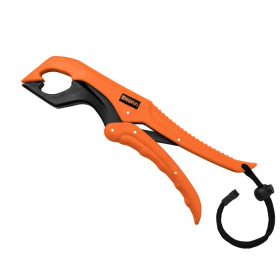 Delphin szczypce do chwytania ryb 25cm